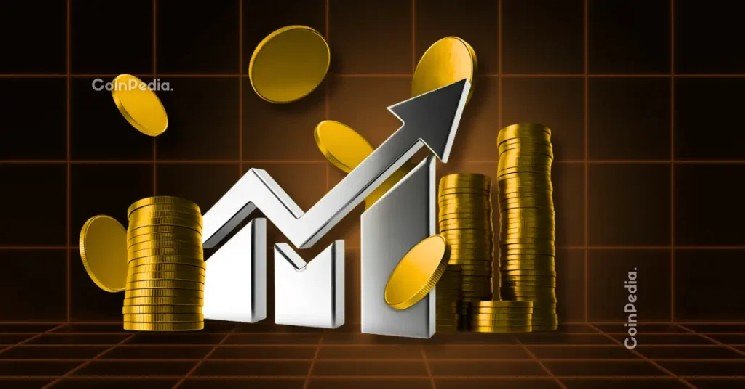 Meta Stock Price Today: META Holds Gains as Investors Assess Muse AI: What Comes Next?