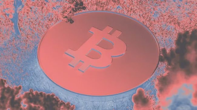 Bitcoin Treasury Strive Outshines Saylor’s Strategy By Raising $86M To Buy More BTC