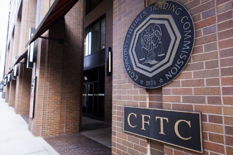 CFTC Chair Selig: ‘Time to Act’ on Crypto Regulations