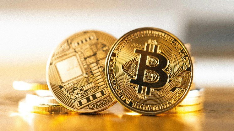 Crypto for Advisors:The hidden costs of holding your own bitcoin