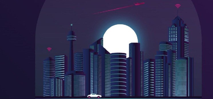 What is Moonbeam? What Does The Future Hold For GLMR Crypto?