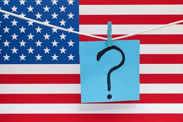 US Banks Move Away From Bitcoin, Turn Towards Altcoins! Three Altcoins Attract Attention! Here Are the Details