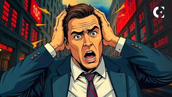 Payy Halts Network After $1.83M Ethereum Bridge Exploit Hits Platform