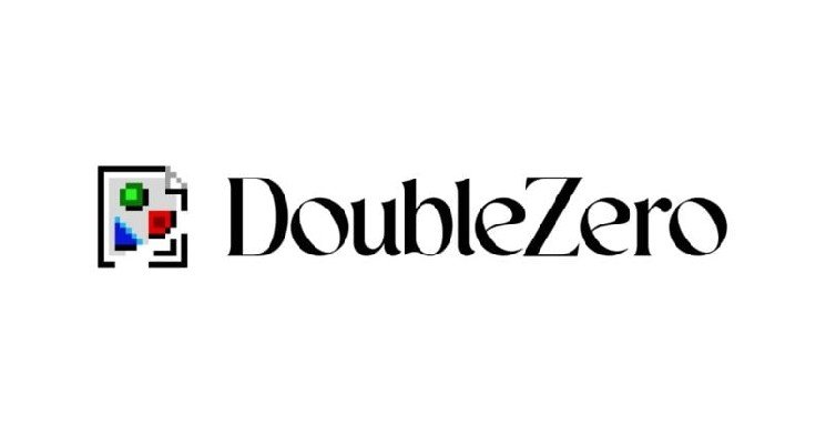 DoubleZero brings Hyperliquid RWA market data to institutional desks