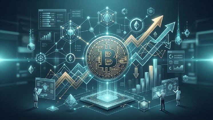 VanEck Analyst: Bitcoin Isn’t Reliant on Bond Yields Over the Long Run