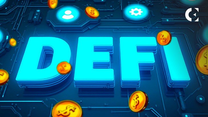 Aave Founder Questions Morpho’s Definition of Non-Custodial Vaults