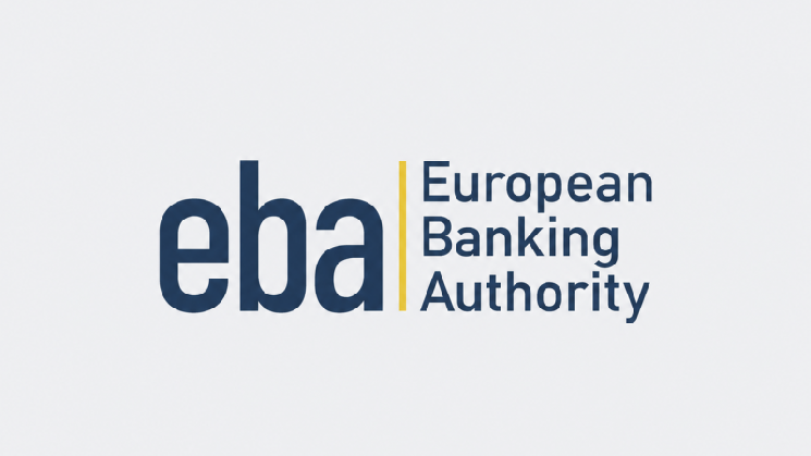 EBA urges EU to bring crypto lending under MiCA review