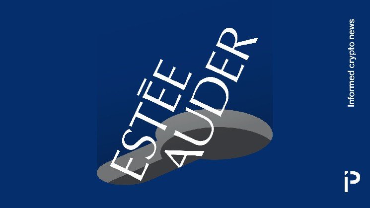 Estée Lauder facing new stockholder suit over alleged use of gray markets
