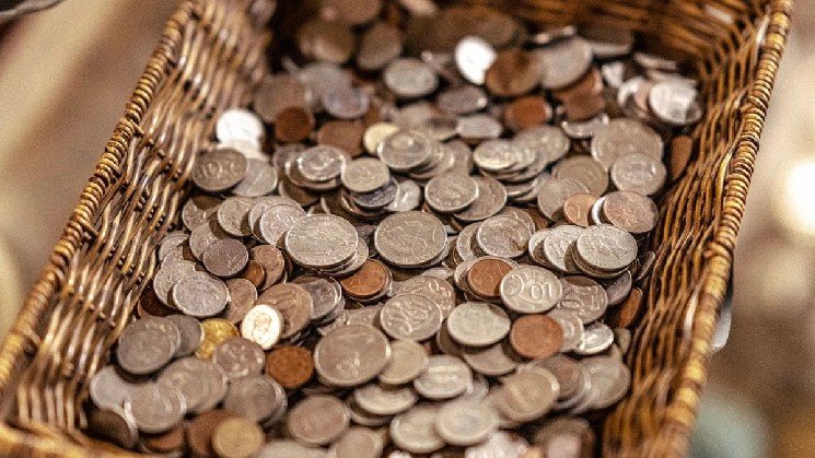 Filecoin Estimates 75% Reduction in Gross FIL Issuance