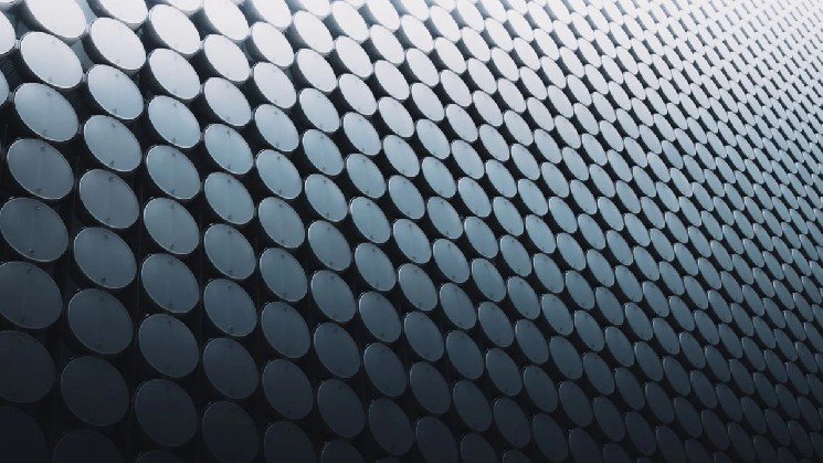 OpenZeppelin Reveals On-Chain Privacy Mechanisms for Stellar