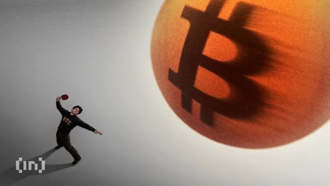 5 Financial Layers Could Power the Next Crypto Bull Market