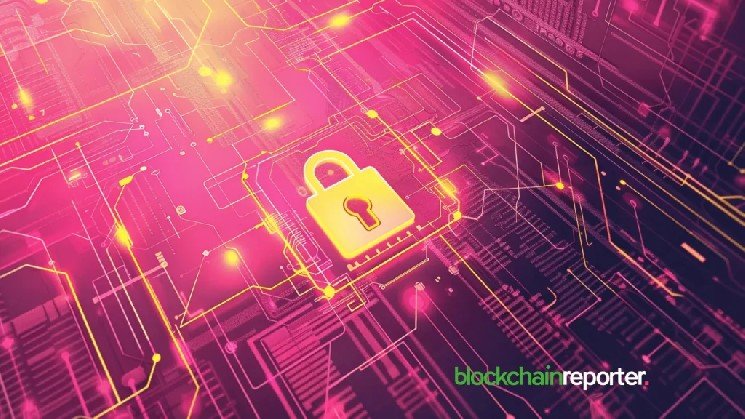 RUSI Launches Crypto and International Security Taskforce
