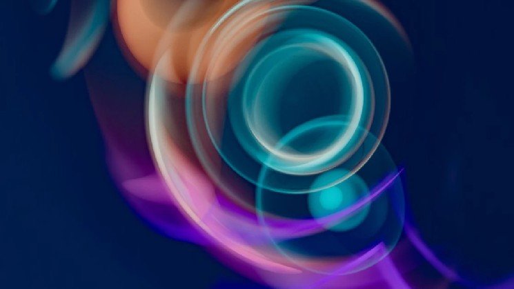 Chainlink’s Sergey Nazarov Joins Federal Reserve Fintech