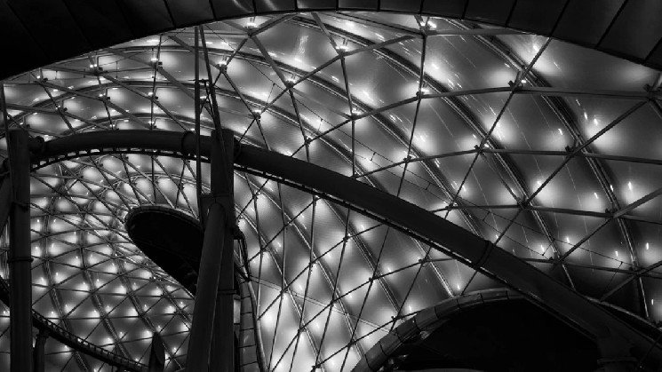 $1B: Grayscale’s Zcash Fund Hits Major Milestone