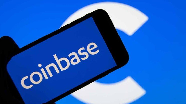100 Coinbase Users Trusted Fake Support and Lost Nearly $16M