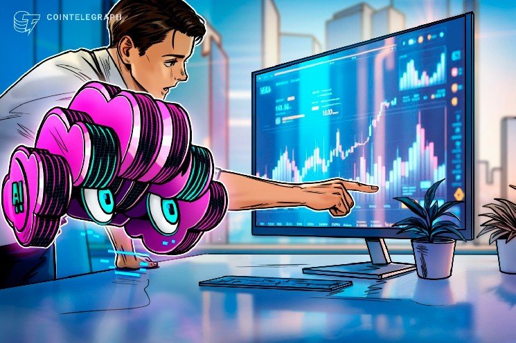 Block brings Bitcoin Lightning payments to x402 for AI agents