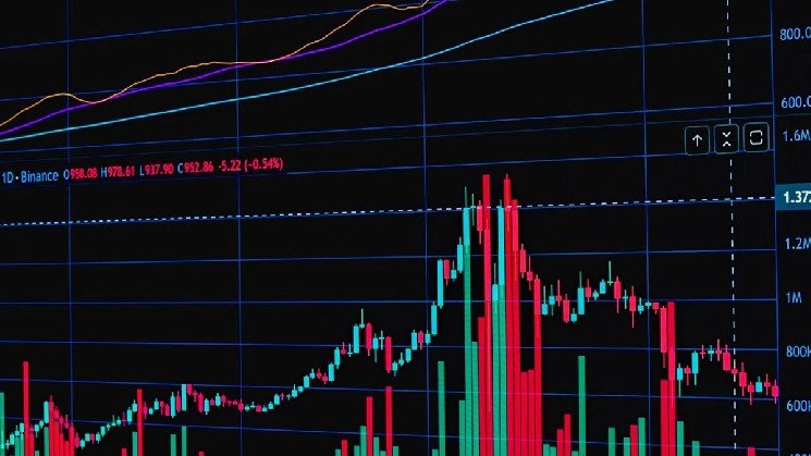 Circle Mints $500 Million USDC on Solana in Six Hours