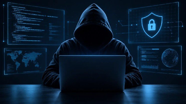 XRP Tops List of Crypto Assets Taken in Bitget Hack