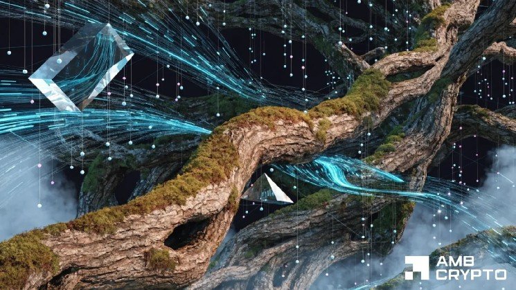 SEI crypto jumps 38%– THESE 2 key targets are now in focus