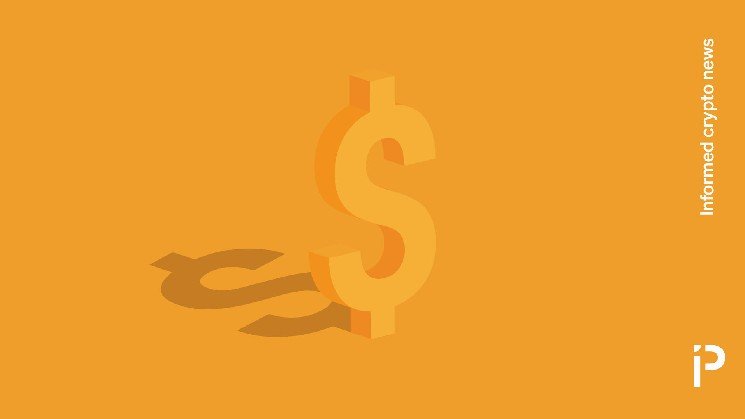 Are US Treasuries now a better investment than rental property?