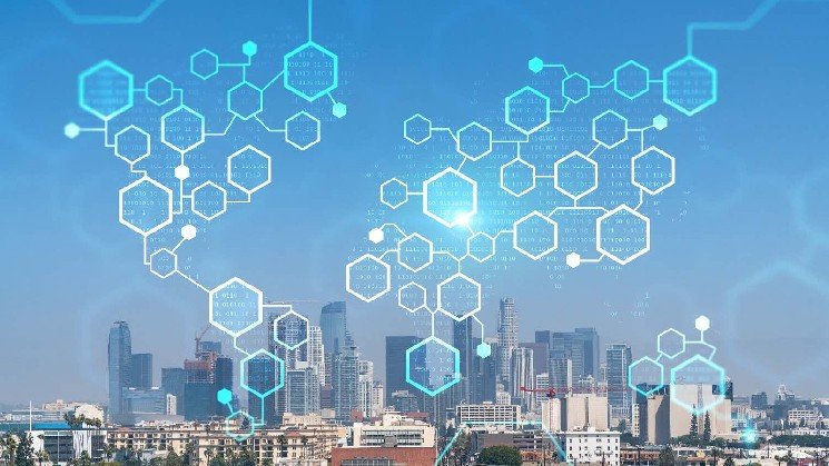 AI predicts Quant (QNT) price on October 1, 2026
