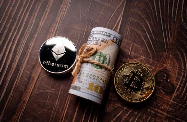 Watch Out for Bitcoin and Ethereum Today: A $16 Billion Options Surge! How Could It Affect Prices?