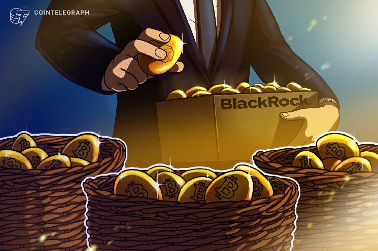 IBIT options price trading more calmly after Bitcoin rebound