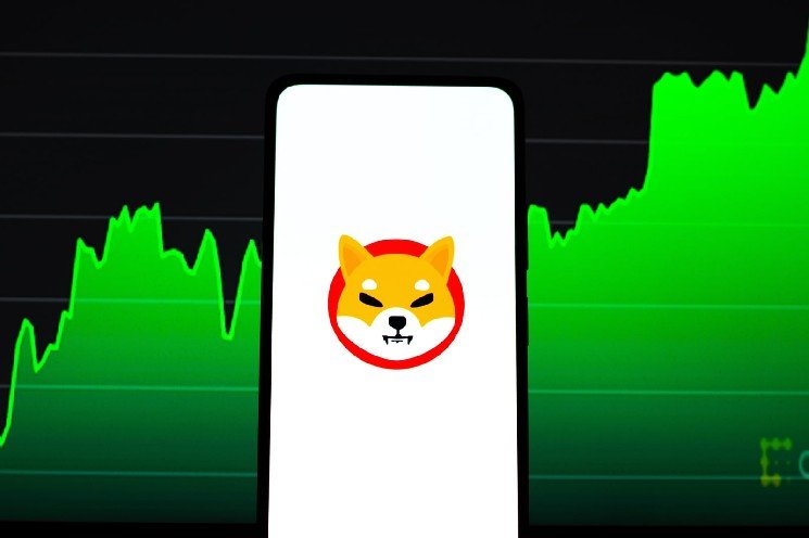 Why October Might Be Month Shiba Inu (SHIB) Holders Have Waited For