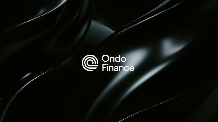 ONDO Price Prediction: After a 38% Rally, Can ONDO Push Toward $0.80?