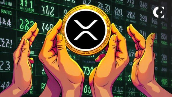 Could XRP Surpass Bitcoin? Analyzing the $10 Trillion XRPL Theory