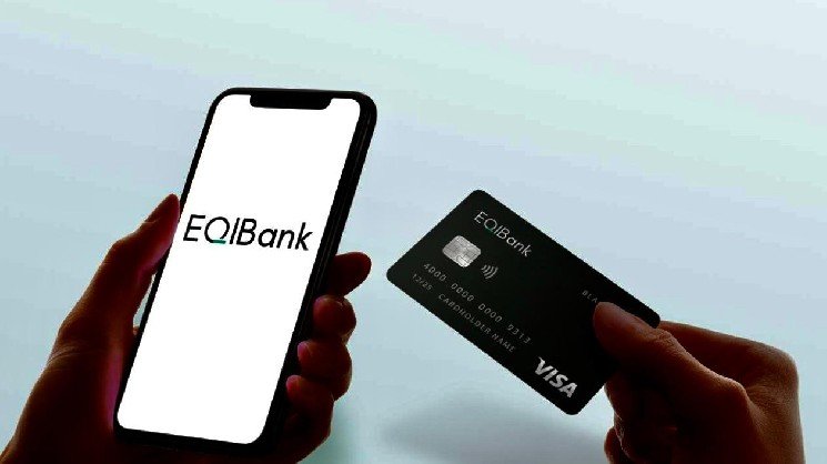 Tether confirms minimal EQIBank exposure following $89M US asset seizure