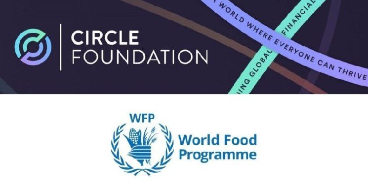 Circle Foundation backs UN push to move aid payments onchain