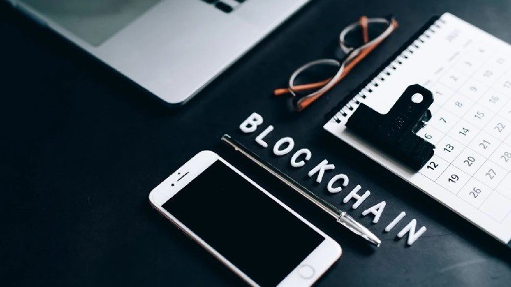 Tokenized Stocks from Securitize Saw Major Market Cap Increase