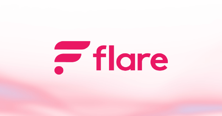 145M FXRP Minted on Flare as XRP’s DeFi Experiment Gets Bigger