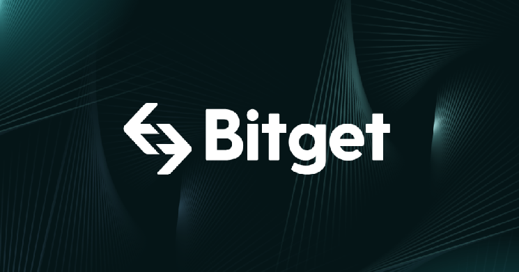 New Statements from the CEO Regarding the Bitget Hack; Date Set for Withdrawals to Resume