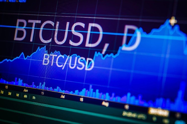 Bitcoin Breaks Historical Patterns: Q4 Trigger Many May Have Missed