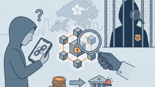Bybit Names Restricted Crypto Counterparties as Hack Risks Rise