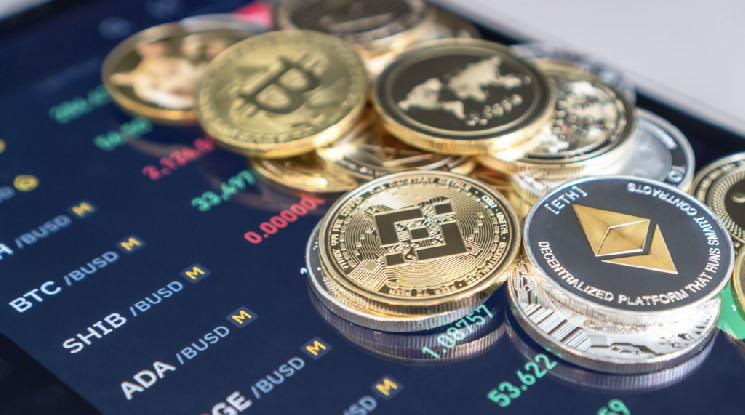 Wall Street’s Interest in This Altcoin Is Growing: The Fund’s Size Has Reached $1 Billion