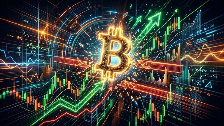 Benjamin Cowen Reveals Bitcoin Level That Could Define Q4 2026