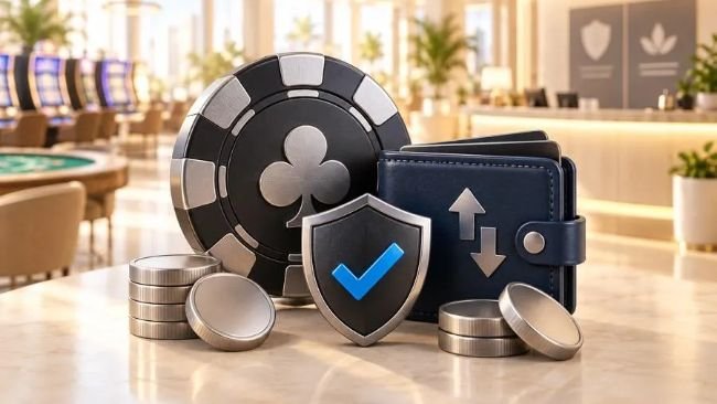 3 Altcoins That Could Reach All-Time Highs This Weekend