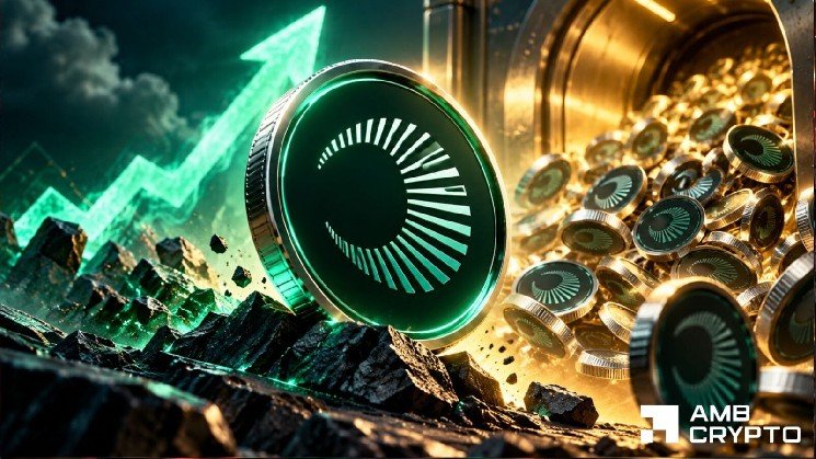 XPL crypto: Assessing if $160M token unlock can trigger Plasma’s pullback