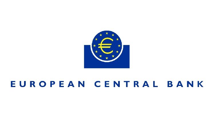 ECB Seeks to Link TIPS Payment System With Brazil's Pix