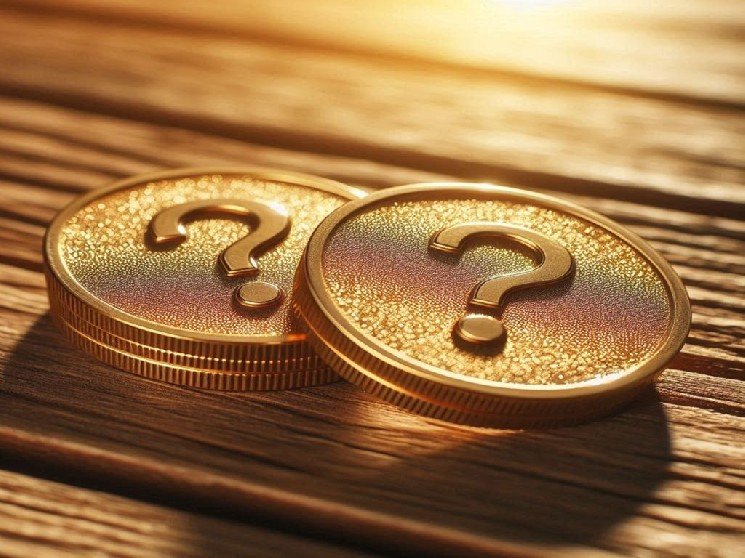 Two Altcoins Merge: Prices Suddenly Surge