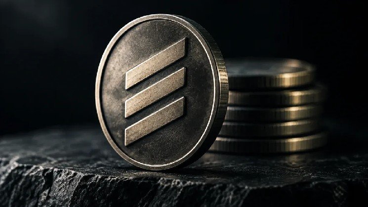 Solana Price Above $120: What to Check on Staking Yield, Holding Period and Spread