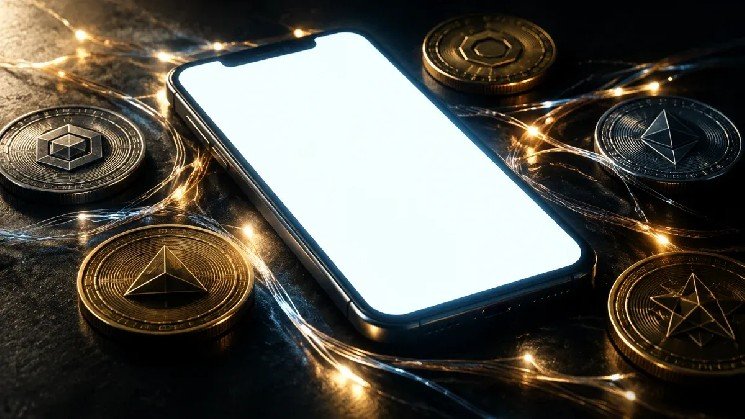 Adding a Network, Bridges and Explorers: Switching Blockchains in 2026