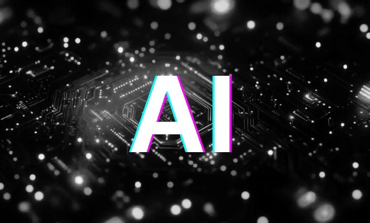 OpenAI and Anthropic discover AI safety incidents on a scale far beyond what they’ve disclosed