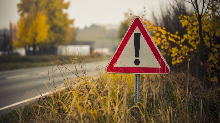 Watch Out: Massive Token Unlocks Are Coming for 18 Altcoins This Week—Here’s the Day-by-Day, Hour-by-Hour List