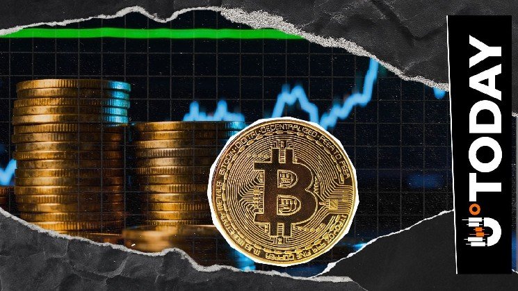 Bitcoin on Track for Second-Best Q3 Ever