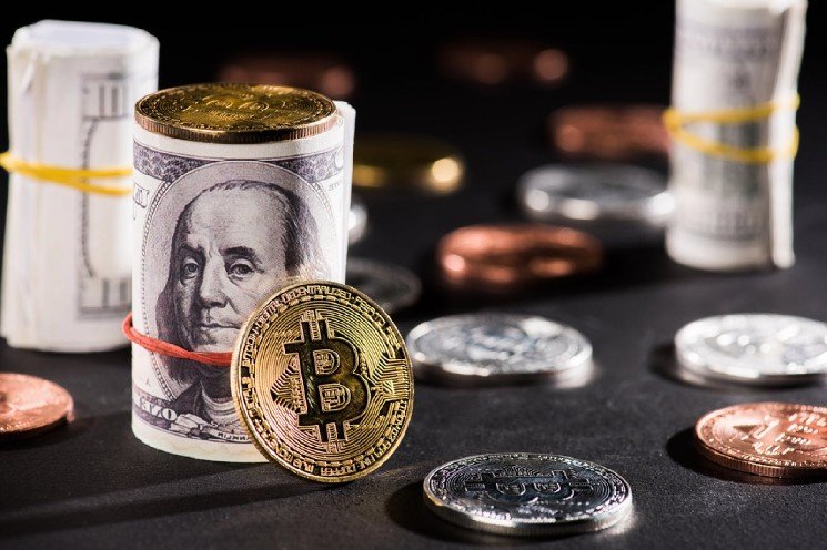 Bitcoin (BTC) vs. U.S. Dollar: Is Correlation Finally Broken?