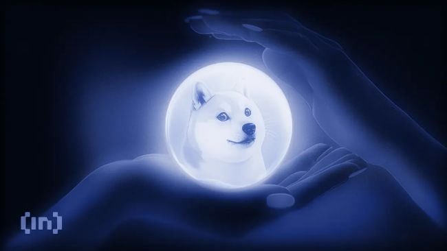Dogecoin ETFs Hit Record Week After Bitwise Exit Plans. Will Price React?